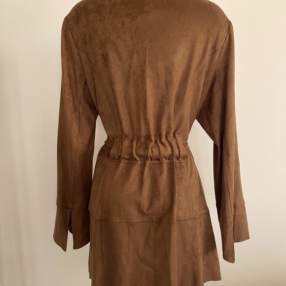 Jacket by Jane & John - Picture 5 of 13